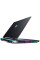 Ноутбук Acer Predator Helios PH517-52-97RG (NH.QCNEU.005)