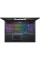 Ноутбук Acer Predator Helios PH517-52-97RG (NH.QCNEU.005)