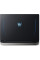 Ноутбук Acer Predator Helios PH517-52-97RG (NH.QCNEU.005)