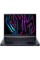 Ноутбук Acer Predator Triton 17 X PTX17-71-99W5 (NH.QK3AA.001)