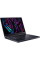 Ноутбук Acer Predator Triton 17 X PTX17-71-99W5 (NH.QK3AA.001)