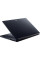 Ноутбук Acer Predator Triton 17 X PTX17-71-99W5 (NH.QK3AA.001)