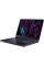 Ноутбук Acer Predator Triton 17 X PTX17-71-99W5 (NH.QK3AA.001)