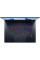 Ноутбук Acer Predator Triton 17 X PTX17-71-99W5 (NH.QK3AA.001)