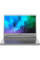 Ноутбук Acer Predator Triton 300 SE PT314-51s-54AN Sparkly Silver (NH.QBJEU.00J)
