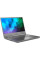Ноутбук Acer Predator Triton 300 SE PT314-51s-54AN Sparkly Silver (NH.QBJEU.00J)