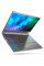 Ноутбук Acer Predator Triton 300 SE PT314-51s-54AN Sparkly Silver (NH.QBJEU.00J)