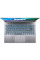 Ноутбук Acer Predator Triton 300 SE PT314-51s-54AN Sparkly Silver (NH.QBJEU.00J)