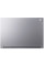 Ноутбук Acer Predator Triton 300 SE PT314-51s-54AN Sparkly Silver (NH.QBJEU.00J)