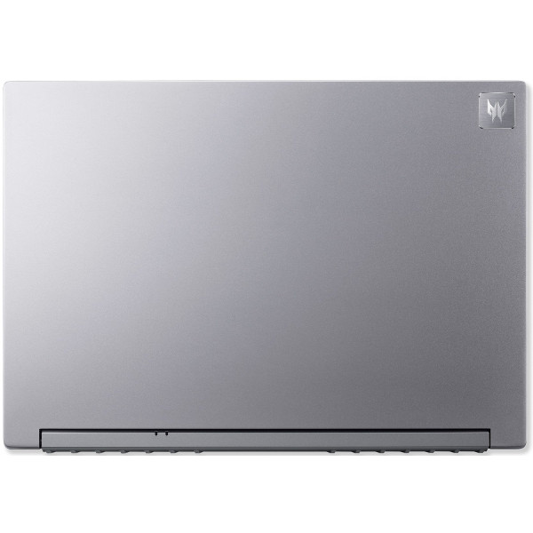 Ноутбук Acer Predator Triton 300 SE PT314-51s-54AN Sparkly Silver (NH.QBJEU.00J)