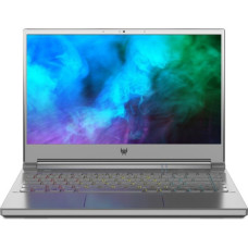 Ноутбук Acer Predator Triton 300 SE PT314-51s-76QN (NH.QE2AA.001)