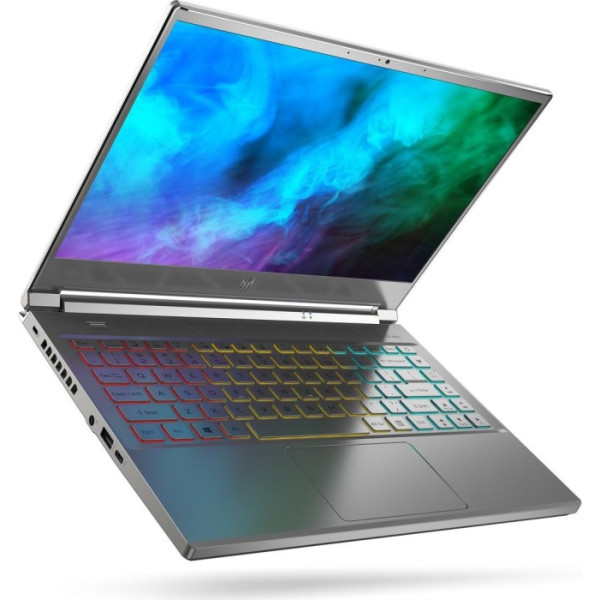 Ноутбук Acer Predator Triton 300 SE PT314-51s-76QN (NH.QE2AA.001)