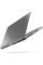 Ноутбук Acer Predator Triton 300 SE PT314-51s-76QN (NH.QE2AA.001)