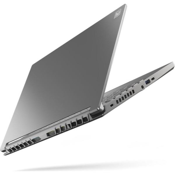 Ноутбук Acer Predator Triton 300 SE PT314-51s-76QN (NH.QE2AA.001)