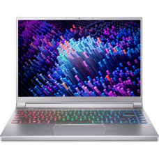 Ноутбук Acer Predator Triton 300 SE PT314-52s-747P (NH.QHMAA.001)