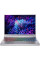 Ноутбук Acer Predator Triton 300 SE PT314-52s-747P (NH.QHMAA.001)