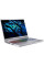 Ноутбук Acer Predator Triton 300 SE PT314-52s-747P (NH.QHMAA.001)