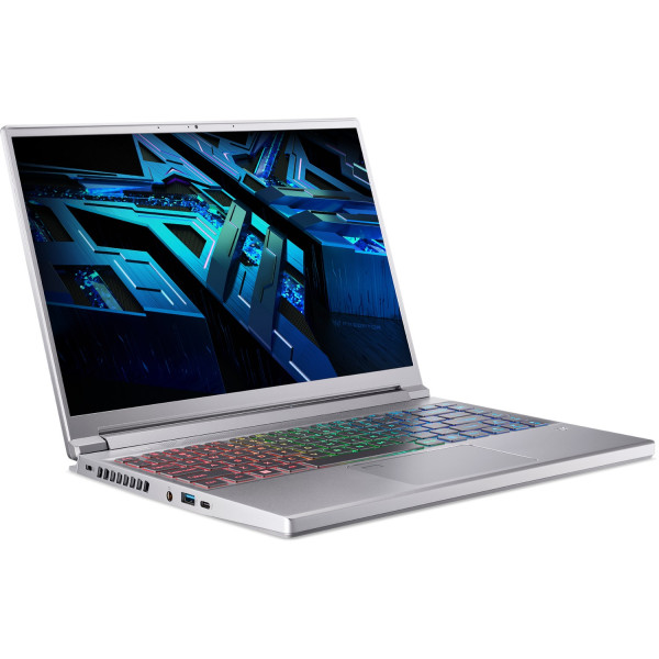 Ноутбук Acer Predator Triton 300 SE PT314-52s-747P (NH.QHMAA.001)