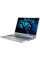 Ноутбук Acer Predator Triton 300 SE PT314-52s-747P (NH.QHMAA.001)