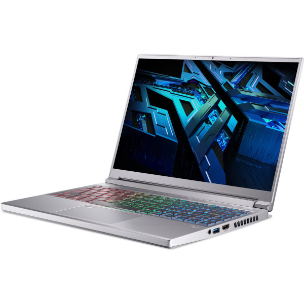 Ноутбук Acer Predator Triton 300 SE PT314-52s-747P (NH.QHMAA.001)