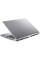 Ноутбук Acer Predator Triton 300 SE PT314-52s-747P (NH.QHMAA.001)