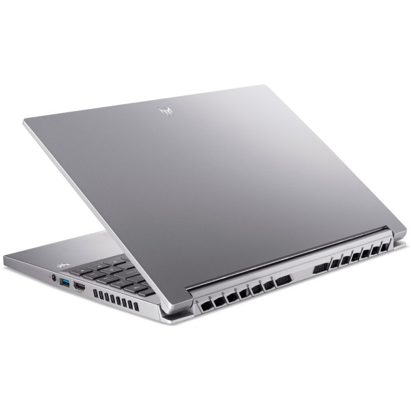 Ноутбук Acer Predator Triton 300 SE PT314-52s-747P (NH.QHMAA.001)