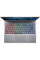 Ноутбук Acer Predator Triton 300 SE PT314-52s-747P (NH.QHMAA.001)