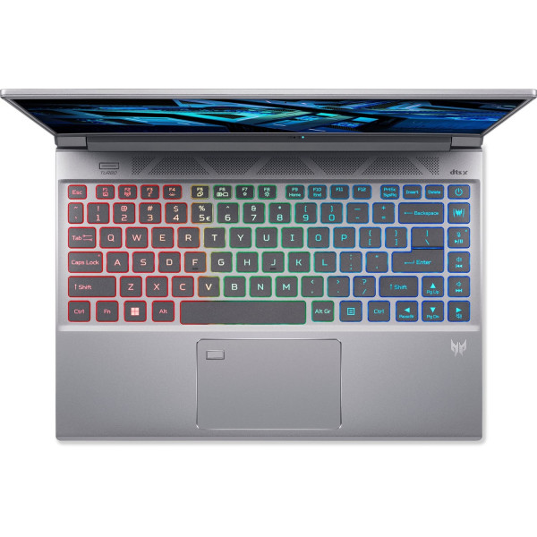 Ноутбук Acer Predator Triton 300 SE PT314-52s-747P (NH.QHMAA.001)