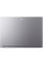 Ноутбук Acer Predator Triton 300 SE PT314-52s-747P (NH.QHMAA.001)