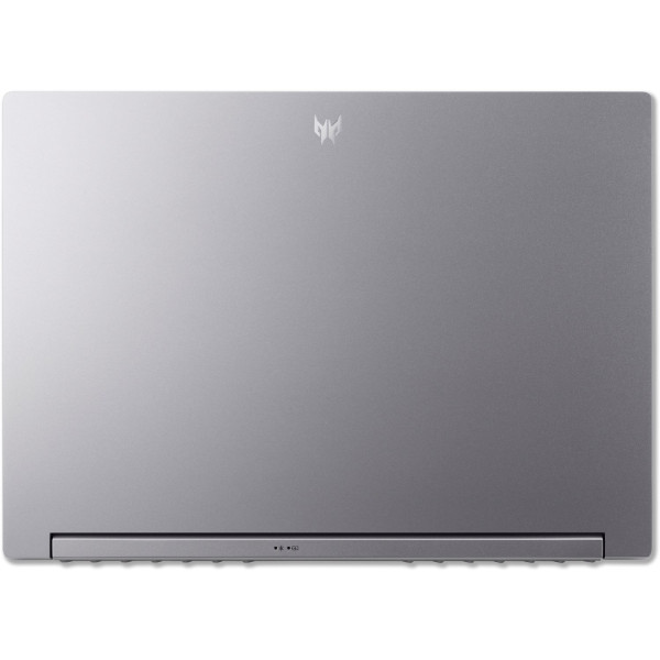 Ноутбук Acer Predator Triton 300 SE PT314-52s-747P (NH.QHMAA.001)