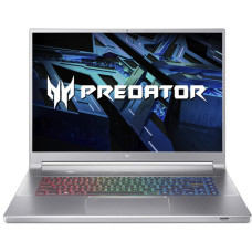 Ноутбук Acer Predator Triton 300 SE PT316-51s-7362 (NH.QGKAA.001)