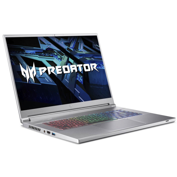 Ноутбук Acer Predator Triton 300 SE PT316-51s-7397 (NH.QGJAA.001)