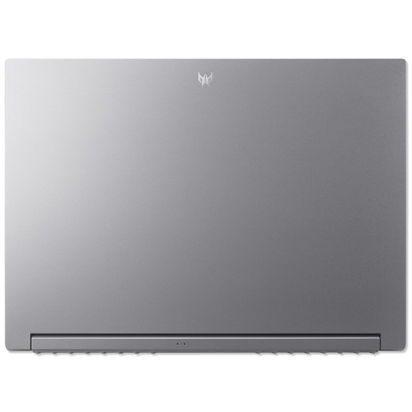 Ноутбук Acer Predator Triton 300 SE PT316-51s-7397 (NH.QGJAA.001)
