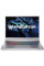 Ноутбук Acer Predator Triton 300 SE PT316-51s-74H9 (NH.QGKEU.00D)