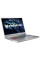 Ноутбук Acer Predator Triton 300 SE PT316-51s-74H9 (NH.QGKEU.00D)