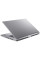 Ноутбук Acer Predator Triton 300 SE PT316-51s-74H9 (NH.QGKEU.00D)