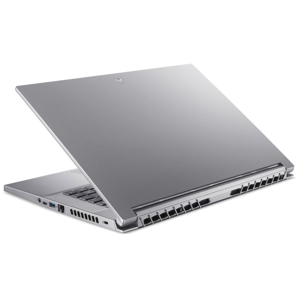 Ноутбук Acer Predator Triton 300 SE PT316-51s-74H9 (NH.QGKEU.00D)