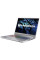 Ноутбук Acer Predator Triton 300 SE PT316-51s-74H9 (NH.QGKEU.00D)