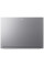 Ноутбук Acer Predator Triton 300 SE PT316-51s-74H9 (NH.QGKEU.00D)