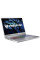 Ноутбук Acer Predator Triton 300 SE PT316-51s-74H9 Sparkly Silver (NH.QGKEU.00D)