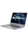 Ноутбук Acer Predator Triton 300 SE PT316-51s-74H9 Sparkly Silver (NH.QGKEU.00D)