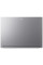 Ноутбук Acer Predator Triton 300 SE PT316-51s-74H9 Sparkly Silver (NH.QGKEU.00D)