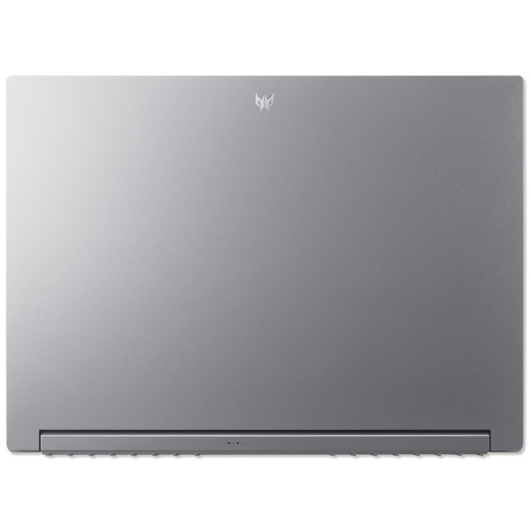 Ноутбук Acer Predator Triton 300 SE PT316-51s-74H9 Sparkly Silver (NH.QGKEU.00D)