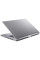 Ноутбук Acer Predator Triton 300 SE PT316-51s-75X9 Sparkly Silver (NH.QGKEU.007)