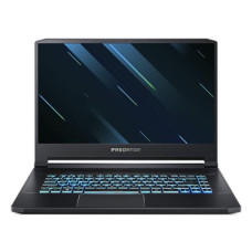 Ноутбук Acer Predator Triton 500 PT515-51-52YT (NH.Q4WEU.018)