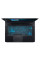 Ноутбук Acer Predator Triton 500 PT515-51-71SY (NH.Q4WEP.006)