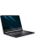 Ноутбук Acer Predator Triton 500 PT515-51-71SY (NH.Q4WEP.006)