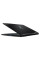 Ноутбук Acer Predator Triton 500 PT515-51-71SY (NH.Q4WEP.006)