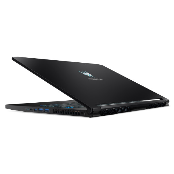 Ноутбук Acer Predator Triton 500 PT515-51-71SY (NH.Q4WEP.006)