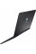 Ноутбук Acer Predator Triton 500 PT515-51-71SY (NH.Q4WEP.006)